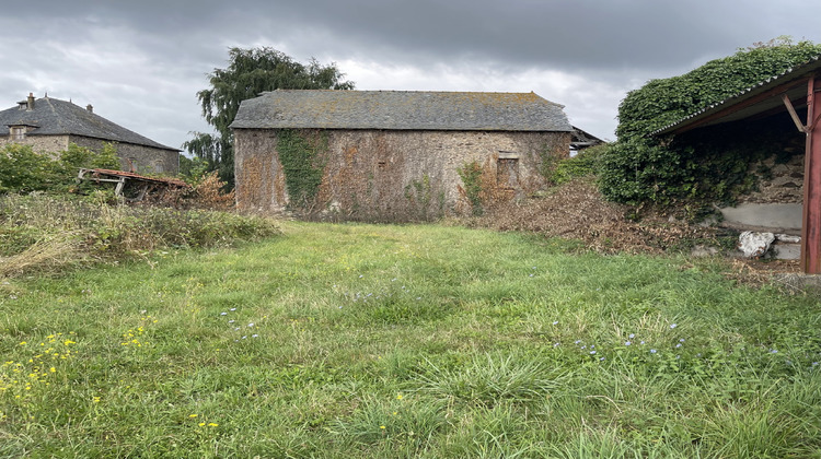 Ma-Cabane - Vente Maison Galgan, 180 m²