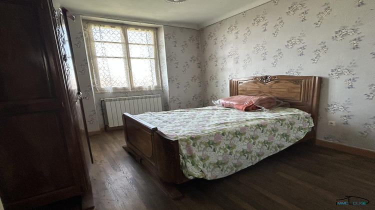 Ma-Cabane - Vente Maison Galgan, 76 m²