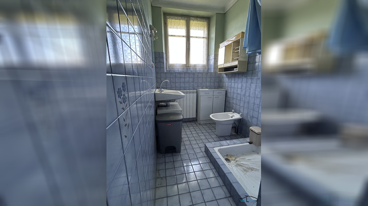 Ma-Cabane - Vente Maison Galgan, 76 m²