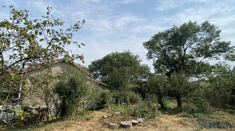 Ma-Cabane - Vente Maison Galgan, 82 m²