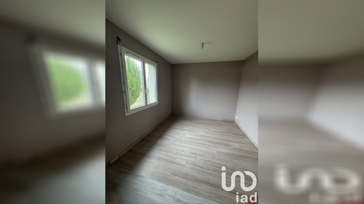 Ma-Cabane - Vente Maison Galgon, 108 m²