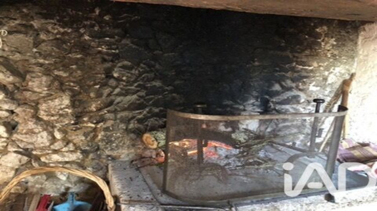 Ma-Cabane - Vente Maison Galgon, 206 m²