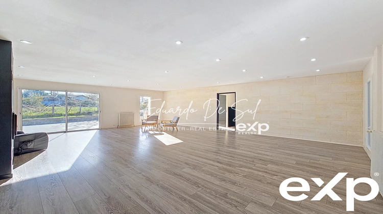 Ma-Cabane - Vente Maison Galgon, 161 m²