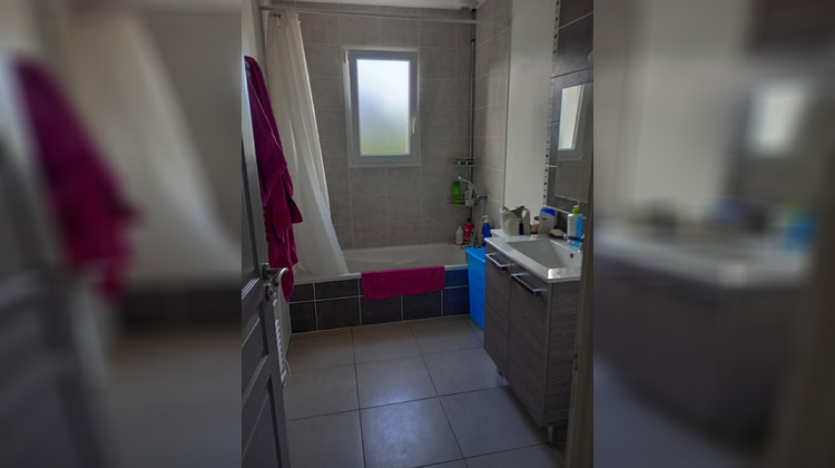 Ma-Cabane - Vente Maison Galgon, 114 m²