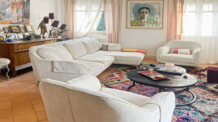 Ma-Cabane - Vente Maison GALGON, 234 m²