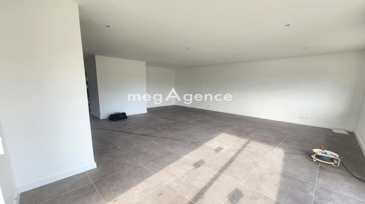 Ma-Cabane - Vente Maison GALGON, 130 m²