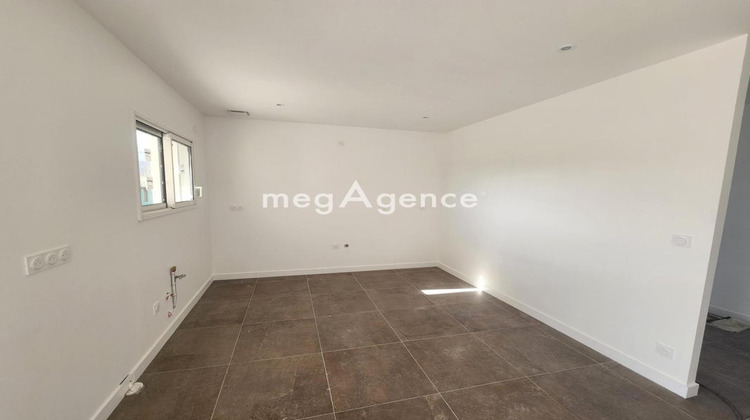 Ma-Cabane - Vente Maison GALGON, 130 m²