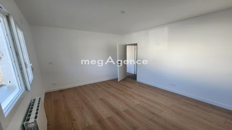 Ma-Cabane - Vente Maison GALGON, 130 m²