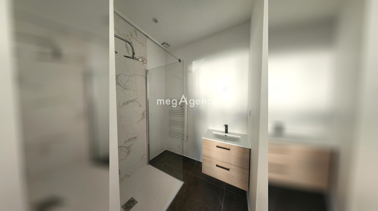 Ma-Cabane - Vente Maison GALGON, 130 m²