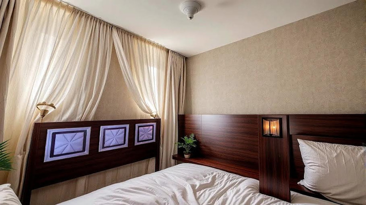 Ma-Cabane - Vente Maison GALGON, 99 m²