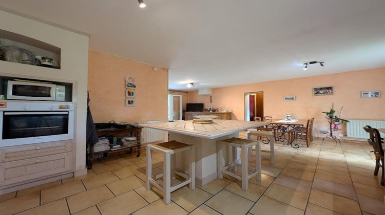 Ma-Cabane - Vente Maison GALGON, 99 m²