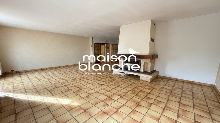 Ma-Cabane - Vente Maison Galgon, 133 m²