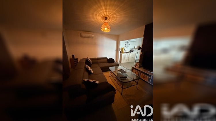 Ma-Cabane - Vente Maison Galgon, 94 m²