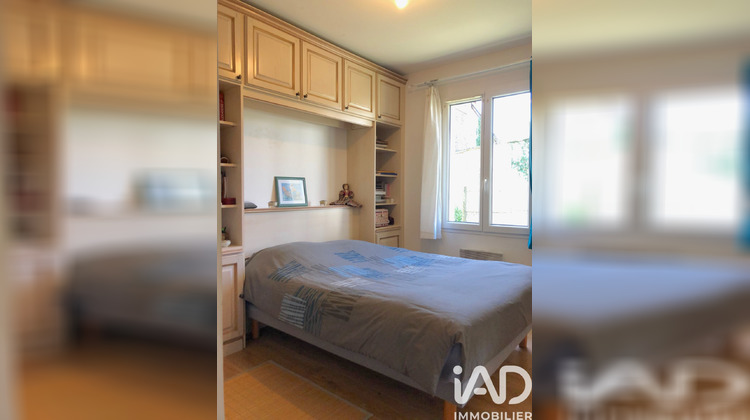 Ma-Cabane - Vente Maison Galgon, 102 m²