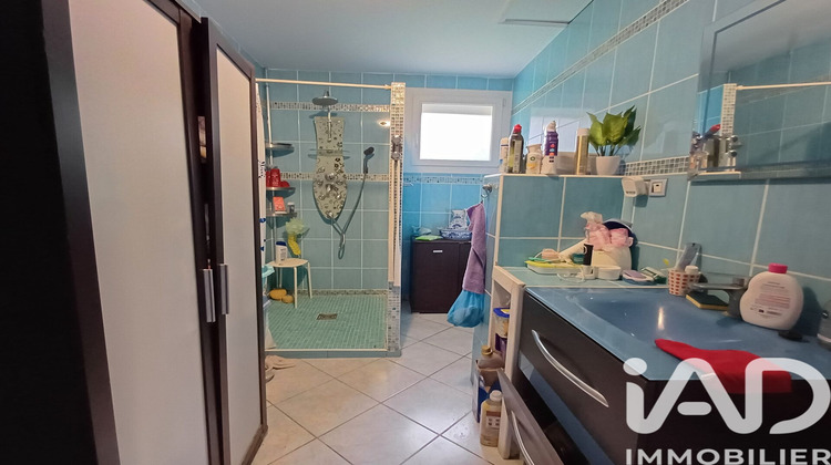Ma-Cabane - Vente Maison Galgon, 152 m²