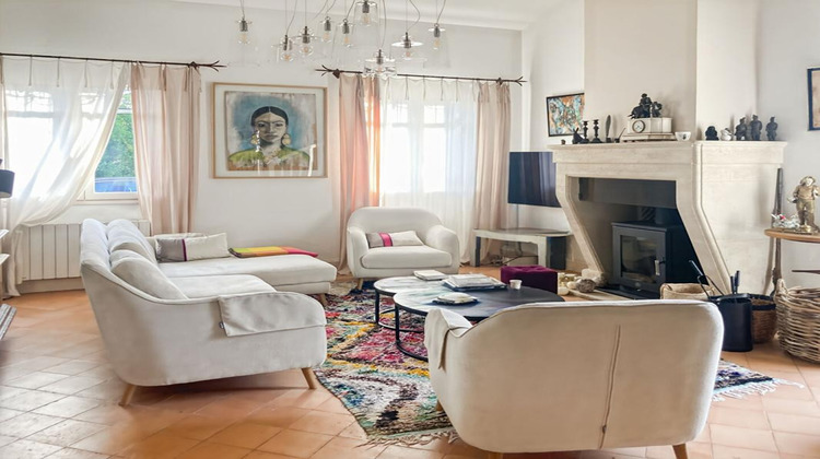 Ma-Cabane - Vente Maison GALGON, 234 m²