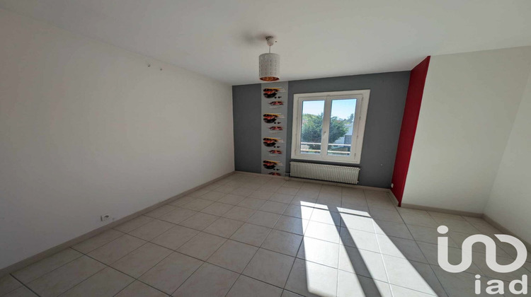 Ma-Cabane - Vente Maison Galgon, 140 m²