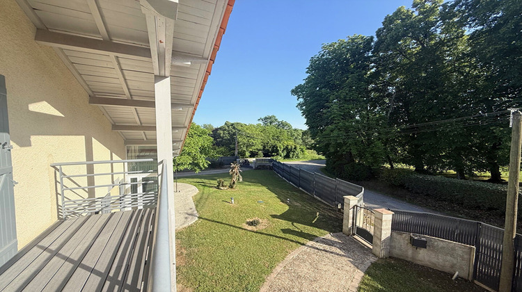 Ma-Cabane - Vente Maison GALGON, 156 m²