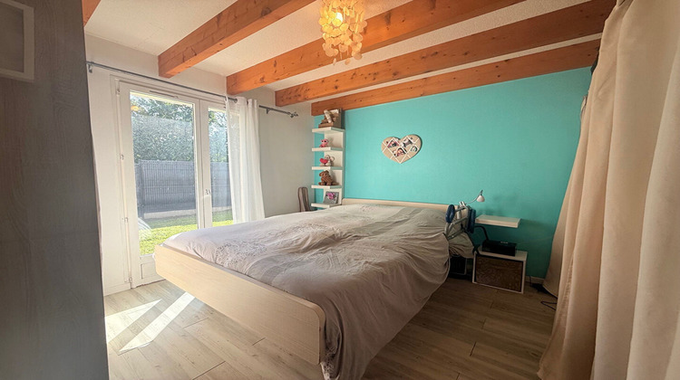 Ma-Cabane - Vente Maison GALGON, 156 m²