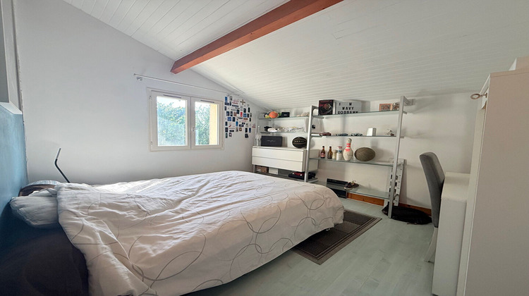 Ma-Cabane - Vente Maison GALGON, 156 m²