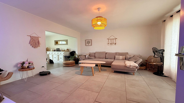 Ma-Cabane - Vente Maison GALGON, 96 m²