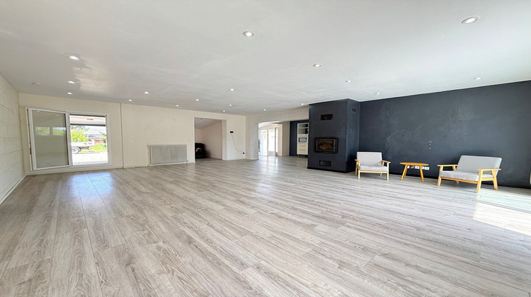 Ma-Cabane - Vente Maison GALGON, 170 m²