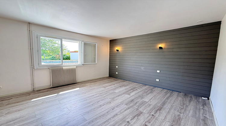 Ma-Cabane - Vente Maison GALGON, 170 m²