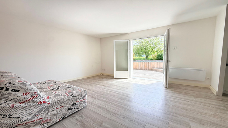 Ma-Cabane - Vente Maison GALGON, 170 m²