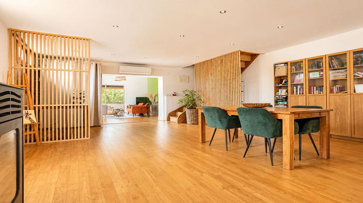 Ma-Cabane - Vente Maison GALGON, 156 m²