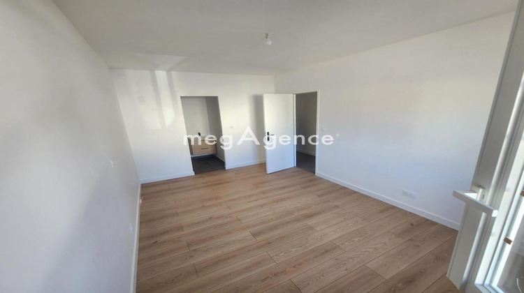 Ma-Cabane - Vente Maison GALGON, 130 m²