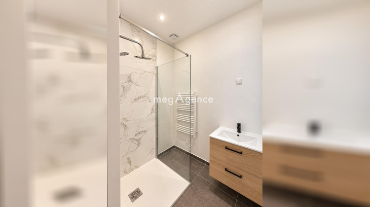 Ma-Cabane - Vente Maison GALGON, 130 m²