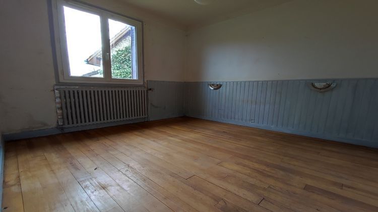 Ma-Cabane - Vente Maison Gallardon, 50 m²