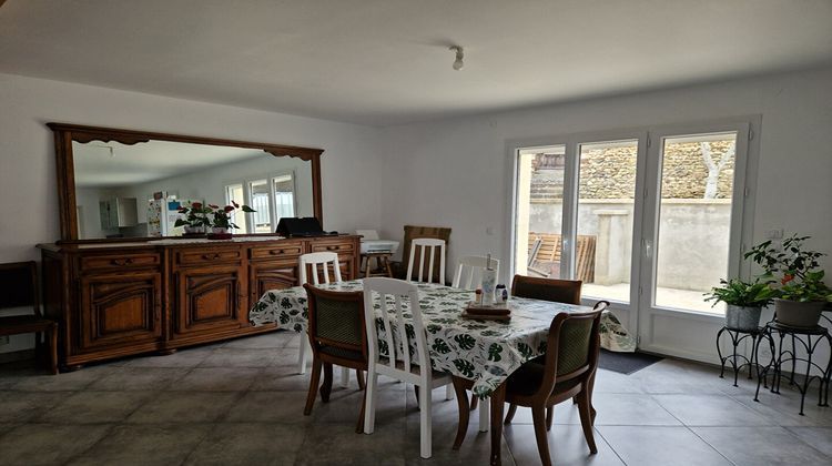 Ma-Cabane - Vente Maison GALLARDON, 100 m²