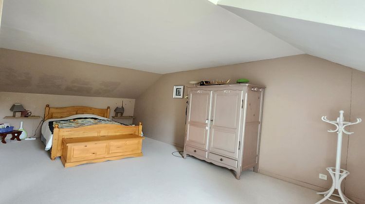 Ma-Cabane - Vente Maison GALLARDON, 122 m²