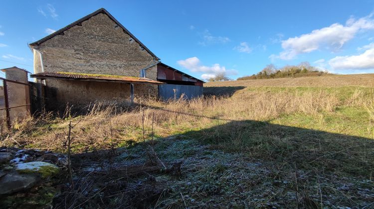 Ma-Cabane - Vente Maison Gallardon, 90 m²