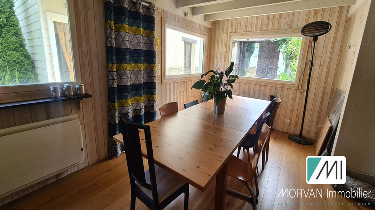 Ma-Cabane - Vente Maison Gallardon, 280 m²