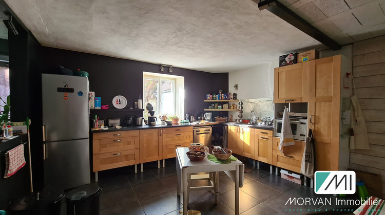 Ma-Cabane - Vente Maison Gallardon, 280 m²