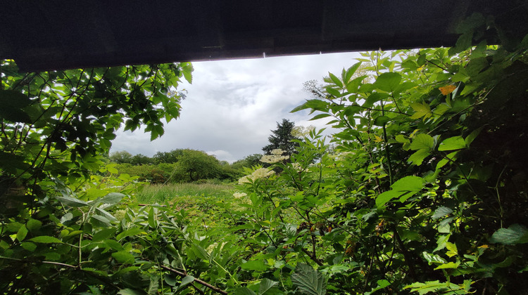 Ma-Cabane - Vente Maison Gallardon, 105 m²