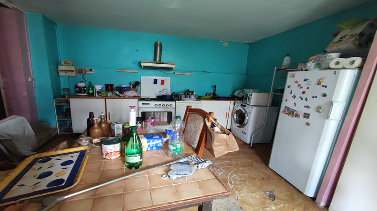 Ma-Cabane - Vente Maison Gallardon, 105 m²