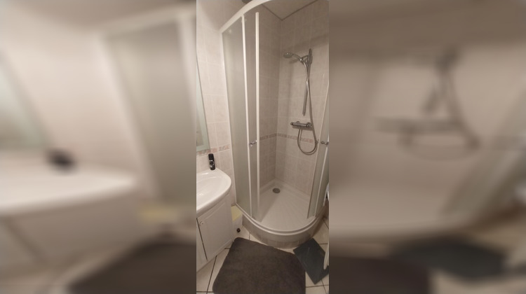 Ma-Cabane - Vente Maison GALLARDON, 87 m²