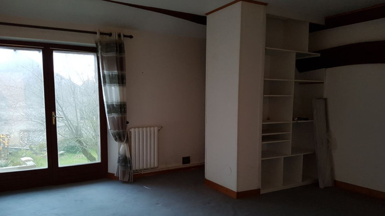 Ma-Cabane - Vente Maison Gallardon, 121 m²