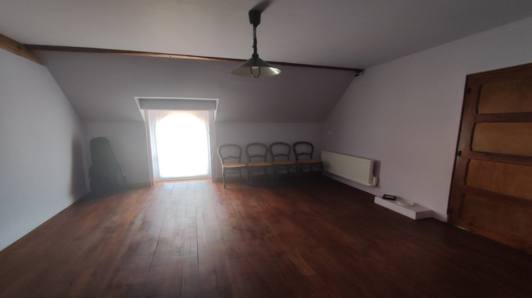 Ma-Cabane - Vente Maison Gallardon, 87 m²