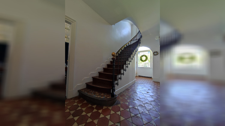 Ma-Cabane - Vente Maison Gallardon, 224 m²