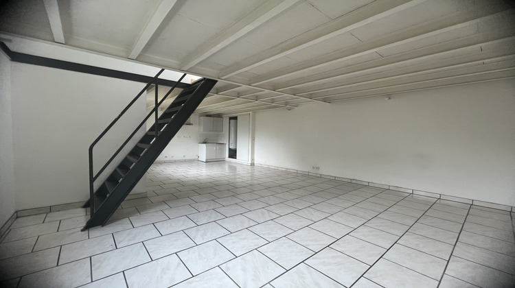 Ma-Cabane - Vente Maison Gallardon, 200 m²