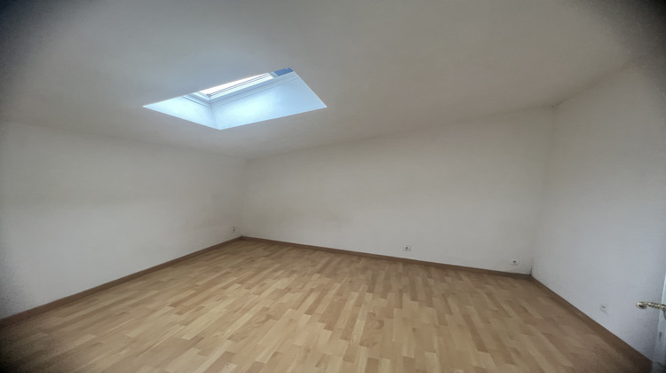 Ma-Cabane - Vente Maison Gallardon, 200 m²