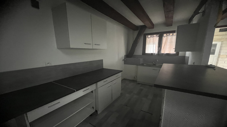 Ma-Cabane - Vente Maison Gallardon, 200 m²