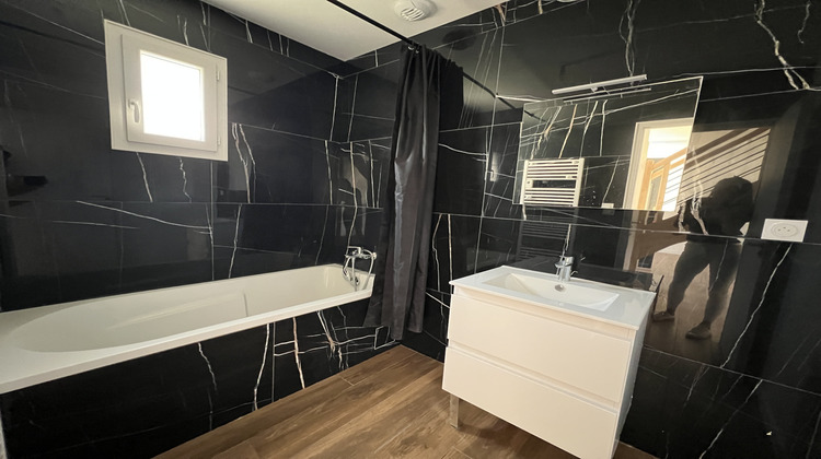 Ma-Cabane - Vente Maison Gallardon, 93 m²