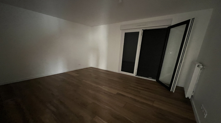 Ma-Cabane - Vente Maison Gallardon, 93 m²