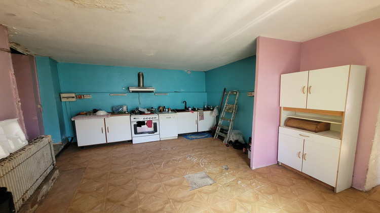 Ma-Cabane - Vente Maison Gallardon, 105 m²