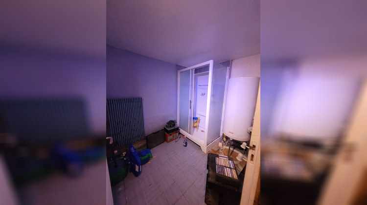 Ma-Cabane - Vente Maison Gallardon, 105 m²